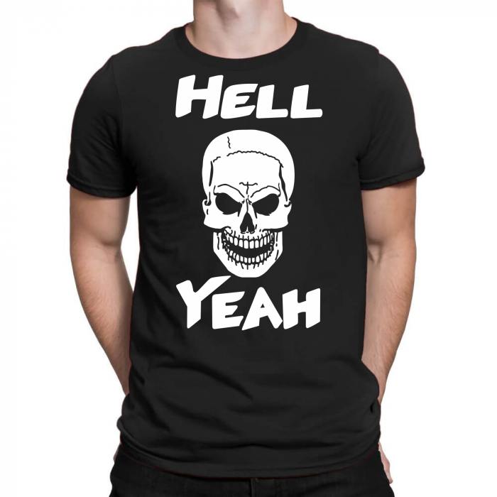 stone cold can i get a hell yeah